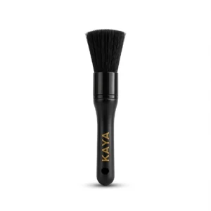 Kaya brush