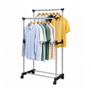 Clothing Rack