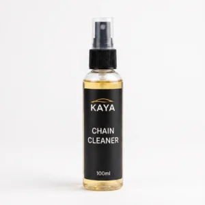 Chain Cleaner