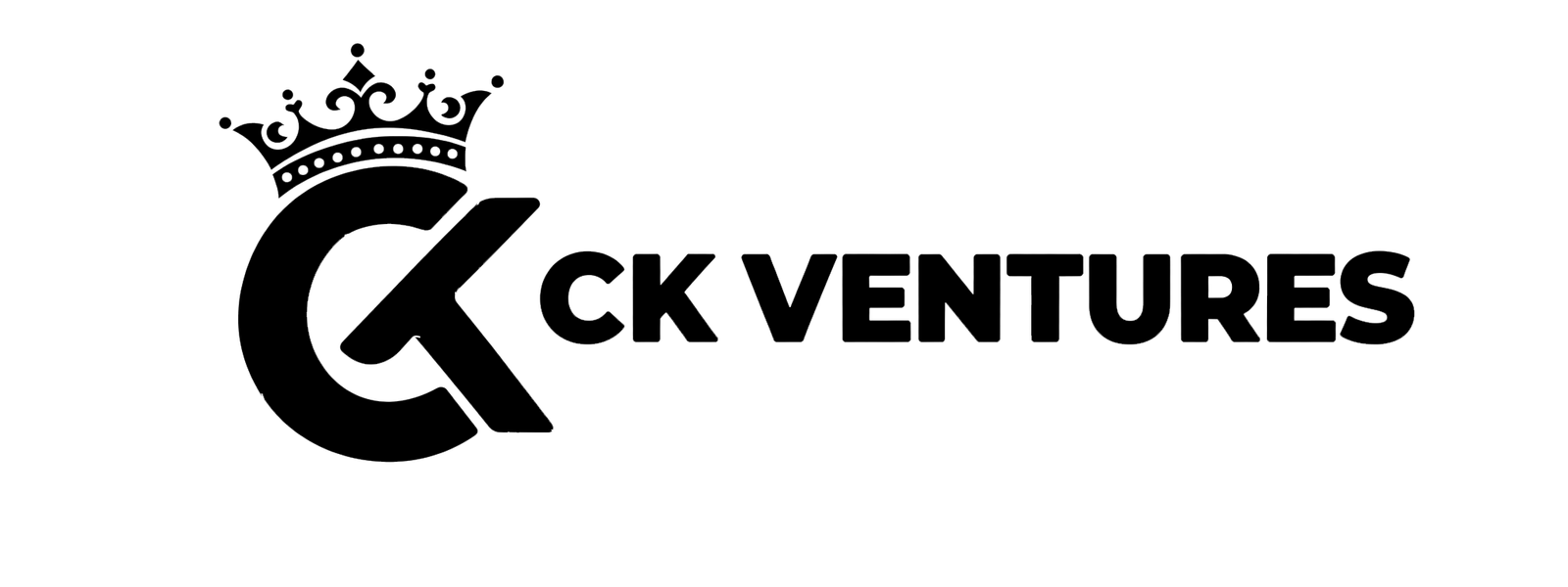 ckventures