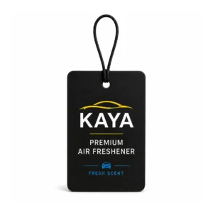 Premium Air Freshners